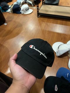 (Category: ) located in . Submitted by mansory_store (Listing ID 1381076093, Image 1). Description: .