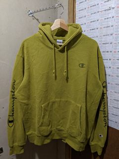 (Category: ) located in . Submitted by reworngarments.ph (Listing ID 1381059969, Image 1). Description: .