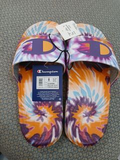 (Category: ) located in . Submitted by acpab0100 (Listing ID 1380982917, Image 1). Description: .
