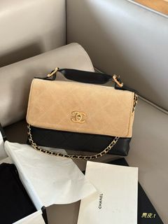 (Category: ) located in . Submitted by princesshandbags (Listing ID 1380958318, Image 1). Description: .