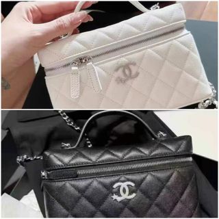 （分類：）位於 。 由 ky.luxury 提交（商品編號 1380914885，圖片 1）。簡介： 。