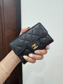 由 cinny520 (刊登 ID 1380973191，圖片 1) 提交，位於 的 (類別：)，說明：。