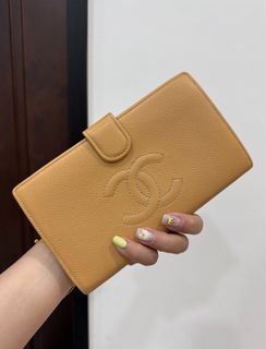 由 cinny520 (刊登 ID 1380943615，圖片 1) 提交，位於 的 (類別：)，說明：。
