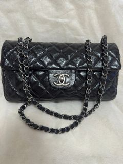 （分類：）位於 。 由 meip0 提交（商品編號 1379689600，圖片 1）。簡介： 。