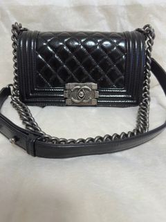 （分類：）位於 。 由 meip0 提交（商品編號 1377986750，圖片 1）。簡介： 。