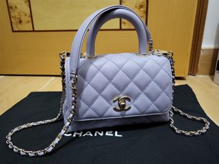 （分類：）位於 。 由 sugarchaichai 提交（商品編號 1381039248，圖片 1）。簡介： 。
