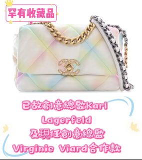 （分類：）位於 。 由 fatcatcatcatcatcat 提交（商品編號 1380997696，圖片 1）。簡介： 。