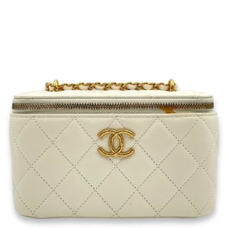 (Category: ) located in . Submitted by luxlexicon (Listing ID 1380961732, Image 1). Description: .