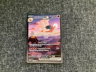 (Category: ) located in . Submitted by choona (Listing ID 1380912507, Image 1). Description: .