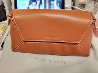（分類：）位於 。 由 yifan_25 提交（商品編號 1381069466，圖片 1）。簡介： 。