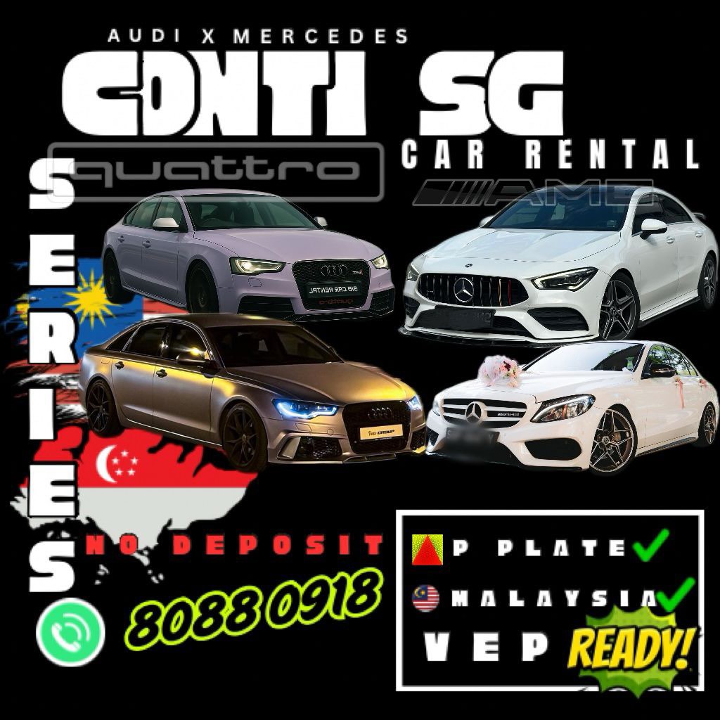 (Category: ) located in . Submitted by cheap_carrental (Listing ID 1288569676, Image 1). Description: .