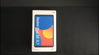 （分類：）位於 。 由 kenzotech 提交（商品編號 1381005401，圖片 1）。簡介： 。