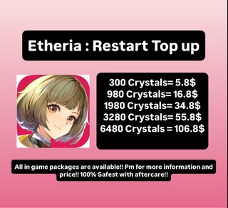 (Category: ) located in . Submitted by mysg_studio (Listing ID 1380949547, Image 1). Description: .
