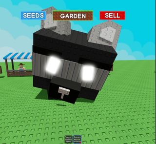 (Category: ) located in . Submitted by xalor (Listing ID 1380907070, Image 1). Description: .