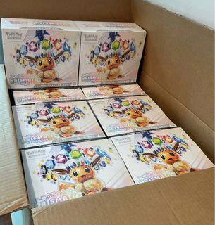(Category: ) located in . Submitted by snorlax_tcg (Listing ID 1380900973, Image 1). Description: .