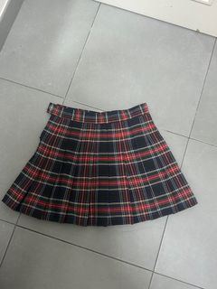 （分類：）位於 。 由 peachythingz 提交（商品編號 1380962345，圖片 1）。簡介： 。