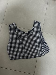 （分類：）位於 。 由 peachythingz 提交（商品編號 1380958616，圖片 1）。簡介： 。