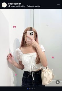 （分類：）位於 。 由 ling.e 提交（商品編號 1381070686，圖片 1）。簡介： 。