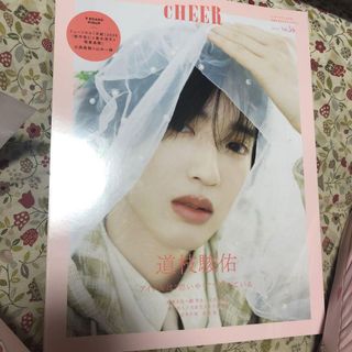 （分類：）位於 。 由 nemuisleep 提交（商品編號 1380979727，圖片 1）。簡介： 。
