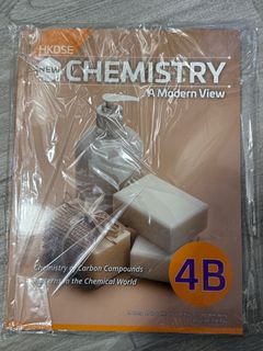 （分類：）位於 。 由 793907 提交（商品編號 1381000300，圖片 1）。簡介： 。