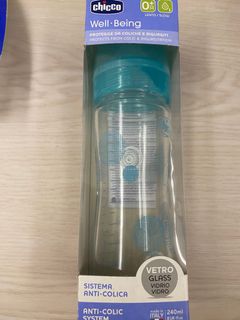 由 a09262331706102 (刊登 ID 1381082416，圖片 1) 提交，位於 的 (類別：)，說明：。