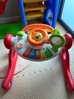 (Category: ) located in . Submitted by meeshop (Listing ID 1380992992, Image 1). Description: .