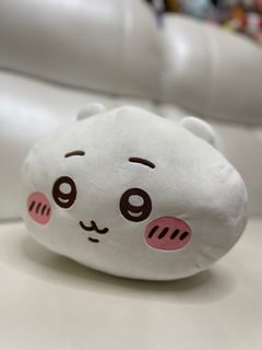 （分類：）位於 。 由 cmapj 提交（商品編號 1381060340，圖片 1）。簡介： 。