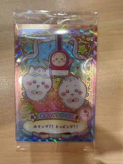 （分類：）位於 。 由 chiikawausagi 提交（商品編號 1380925044，圖片 1）。簡介： 。
