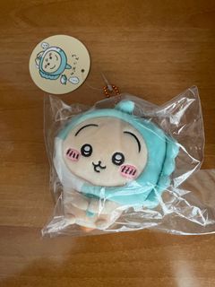 （分類：）位於 。 由 clunaka 提交（商品編號 1380914850，圖片 1）。簡介： 。