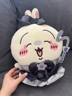 （分類：）位於 。 由 citrusss 提交（商品編號 1380968112，圖片 1）。簡介： 。