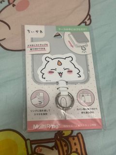 （分類：）位於 。 由 warumonoki 提交（商品編號 1380934444，圖片 1）。簡介： 。