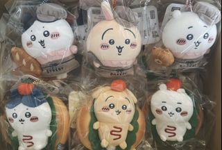 （分類：）位於 。 由 YzzEC 提交（商品編號 1381043901，圖片 1）。簡介： 。