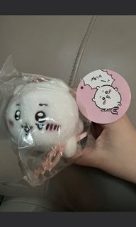 （分類：）位於 。 由 shun91 提交（商品編號 1380945737，圖片 1）。簡介： 。