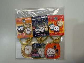 （分類：）位於 。 由 wilsoncclo 提交（商品編號 1380940931，圖片 1）。簡介： 。
