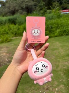 （分類：）位於 。 由 usagicattt 提交（商品編號 1380955249，圖片 1）。簡介： 。