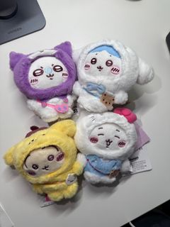 （分類：）位於 。 由 jack_jao 提交（商品編號 1381044110，圖片 1）。簡介： 。