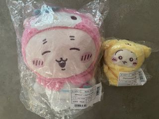 （分類：）位於 。 由 ting.c12 提交（商品編號 1380971996，圖片 1）。簡介： 。