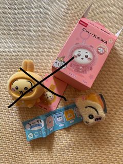 （分類：）位於 。 由 yiu_. 提交（商品編號 1380379647，圖片 1）。簡介： 。