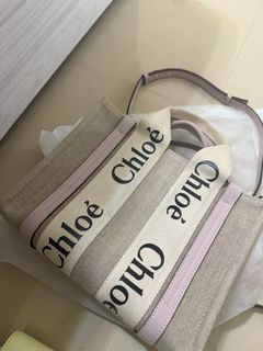 由 poohollo (刊登 ID 1380912855，圖片 1) 提交，位於 的 (類別：)，說明：。