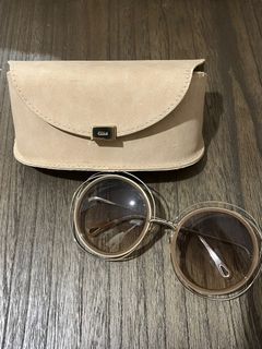 （分類：）位於 。 由 hahaha0102 提交（商品編號 1380977488，圖片 1）。簡介： 。