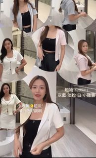 （分類：）位於 。 由 coexo 提交（商品編號 1381052205，圖片 1）。簡介： 。
