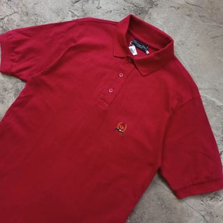 (Kategori: ) berada di . Dikirim oleh secondflag (ID iklan 1380985309, Gambar 1). Deskripsi: .