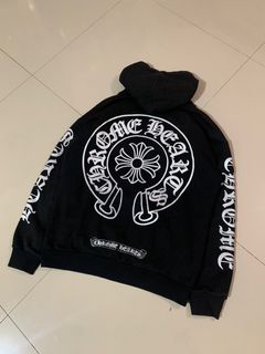 (Kategori: ) berada di . Dikirim oleh addictsecondstuff (ID iklan 1381075457, Gambar 1). Deskripsi: .