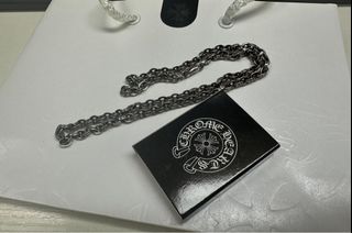 （分類：）位於 。 由 x_jaroy 提交（商品編號 1380967282，圖片 1）。簡介： 。