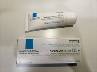(Kategori: ) berada di . Dikirim oleh misskurosell (ID iklan 1380922951, Gambar 1). Deskripsi: .