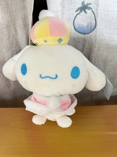 由 y1jen (刊登 ID 1381012692，圖片 1) 提交，位於 的 (類別：)，說明：。