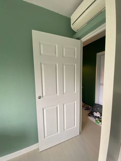 (Category: ) located in . Submitted by handyrenovator (Listing ID 1380998529, Image 1). Description: .