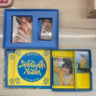 (Category: ) located in . Submitted by j1y_eong (Listing ID 1380951817, Image 1). Description: .