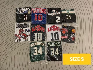 (Category: ) located in . Submitted by ns.shopz (Listing ID 1381062994, Image 1). Description: .