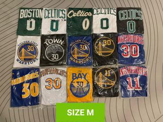 (Category: ) located in . Submitted by ns.shopz (Listing ID 1381062297, Image 1). Description: .